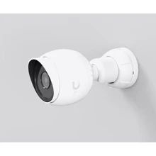 IP-камера відеоспостереження Ubiquiti IR UVC-G5-BULLET: Виробник UBiQUiTi