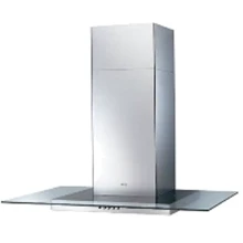 Вытяжка Faber GLASSY X/V A 90 HIP: Тип воздухоочистителя Рециркуляция, Отвод