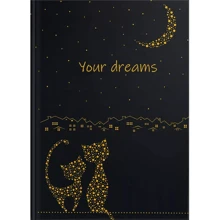 Wish book: Производитель Талант