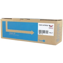 Картридж Welldo Kyocera TK-5220, Black, 1.2к (WDTK5220K): Производитель Welldo