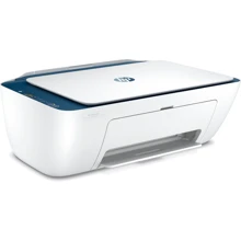 МФУ HP DeskJet Ink Advantage Ultra 4828 Wi-Fi (25R76A): Класс устройства персональный