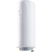 Бойлер TESY GCV 3036 16D A04 TS2R: undefined undefined