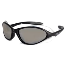 Спортивные очки Julbo NOMAD Spectron 4 Black (J125114): Назначение Альпинизм, Горный туризм
