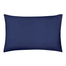 Наволочка Cosas Ranfors Blue 60х40 см (4822052039281): Тип наволочка