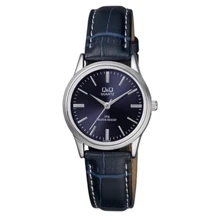 Наручные часы Q&Q C215J332Y: Стиль Классический