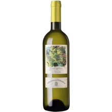 Вино Michele Chiarlo Le Madri Roero Arneis белое сухое 12.5% 0.75 л (STA8002365006002): Страна производитель Италия