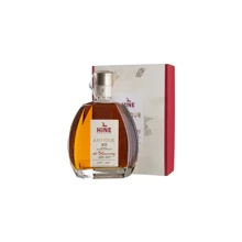 Коньяк Hine Antique XO 100th Anniversary Grande Champagne (0,7 л.) (BW90481): Объем, л 0.7