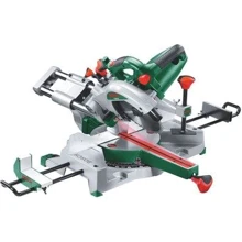 Пила торцювальна Bosch PCM 8 S (0603B02000): Виробник Bosch