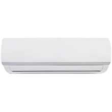Кондиционер Midea AF8-09N1C2-I/AF8-09N1C2-O: Вид установки внутреннего блока настенный