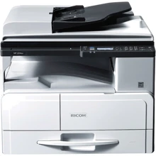 МФУ Ricoh MP 2014AD (417378) UA: Класс устройства офисный