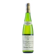 Вино Lorentz Gewurztraminer GrCru Altenberg de Bergheim 2012 Vieilles Vignes белое сухое 0.75л (VTS1123122): Страна производитель Франция
