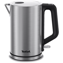 Электрочайник Tefal KI513D10: Мощность, Вт 2200