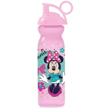 Пляшка Herevin Disney Minnie 0.68 л (161803-021): Тип пляшка