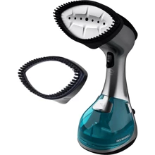 Отпариватель CECOTEC Fast&Furious 4050 X-Treme (CCTC-05519): Тип Ручной