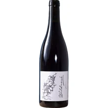 Вино Weingut Brand Wildrose Pur розовое сухое 10 % 0.75 л (BWR2994): Страна производитель Германия
