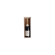 Игристое Egly-Ouriet Brut Vintage (1,5 л.) (BW48208): Объем, л 1.5