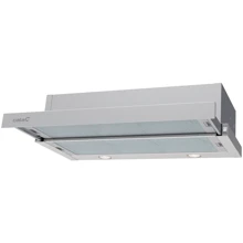 Витяжка Cata TF-2003 Duralum 700 (02089305): undefined undefined