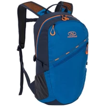 Рюкзак Highlander Dia 20 Blue: Производитель Highlander