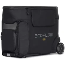 Сумка EcoFlow DELTA Pro Bag (BDELTAPro): undefined undefined