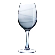 Келих Набір келихів Luminarc Sweet Colors Grey G9532 (3 пр.) (260 мл): undefined undefined