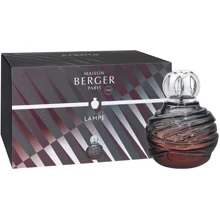 Аромалампа Maison Berger Paris DARE GRISE/ROSE 320 мл (4737): undefined undefined