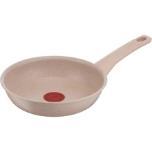 Сковорода Tefal Deligh 20 см (G2930202): Тип сковороди Традиционная