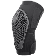 Наколенники Dainese Pro Armor Knee Guard XL 622 (4879972): undefined undefined