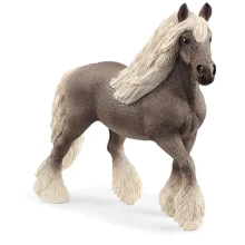 Іграшка-фігурка Schleich Сіра в яблуках кобила (13914): Тип Игровая фигурка