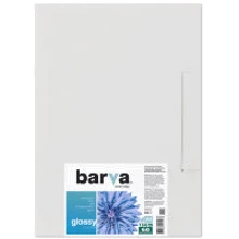 Barva A3 Everyday Glossy 150г, 60л (IP-CE150-278): Виробник Barva