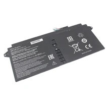 Батарея для ноутбука Acer AP12F3J Aspire S7-391-682 7.6V Black 5000mAh OEM (87675): Совместимость Acer Aspire S7-391-682