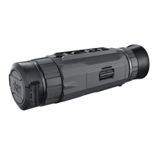 Тепловизор AGM Sidewinder TM35-384: undefined undefined