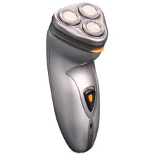 Электробритва Saturn ST-HC8012: Тип триммера есть