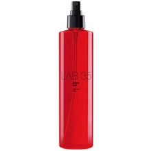 Kallos Cosmetics Lab Спрей-лак жидкий для укладки волос 300 ml: Пол Для женщин
