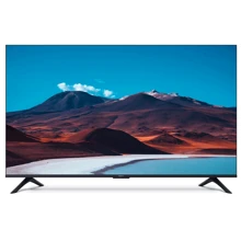 Телевизор Xiaomi TV A 55 2026 EU: Тип LED-телевизоры