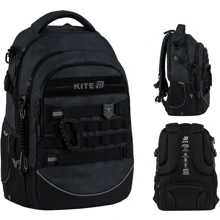 Рюкзак Kite K25-727L-1 Education Teens 727L-1: Вікова група от 12 до 16 лет