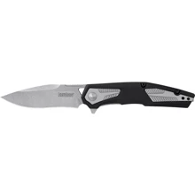 Нож Kershaw Tremolo (1740.05.32): Тип ножа Складной
