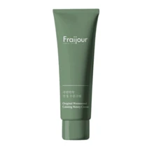Fraijour Original Herb Wormwood Calming Watery Cream Крем для лица Растительные экстракты 10 ml: Пол Для женщин