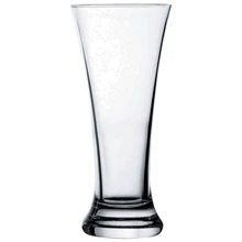 Келих Pasabahce Pub 300мл для пива 3шт (42199): Призначення Для пива