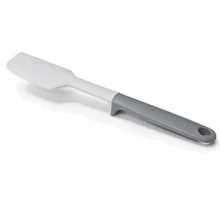 Силіконова лопаточка Joseph Joseph Elevate Spatula Grey (10002): undefined undefined