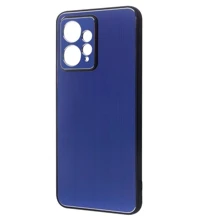 Аксесуар для смартфона WAVE Metal Case Blue для Samsung S911 Galaxy S23: Сумісність Samsung S911 Galaxy S23