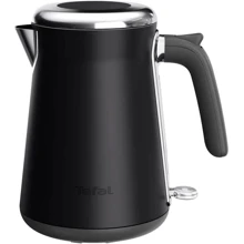 Електрочайник Tefal KI6668E0: Потужність, Вт 2400