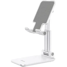Держатель Hoco Desk Holder PH29A White for Tablets and Smartphones from 4.7" to 10": Производитель HOCO
