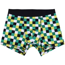 Трусы H&M 4856738 146-152 см разноцветные: Тип Трусы
