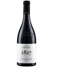 Вино Purcari Traminer белое сухое 13.5% 0.75 л (DDSAU8P065): Страна производитель Молдова