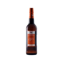 Вино Bodegas Alvaro Domecq Manzanilla La Jaca (0,75 л) (BW1502): Країна виробник Іспанія