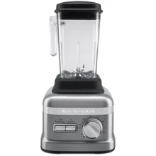 Блендер KitchenAid Power Professional 5KSBC1B0ECU: Мощность, Вт 1800