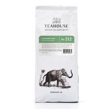 Чай Teahouse Клевый улун №212 250 г: undefined undefined