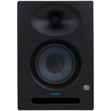Студійний монітор PRESONUS ERIS STUDIO 5: Тип Ближнего поля