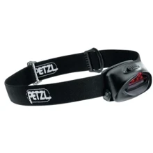Фонарь Petzl TACTIKKA (E46 P2): Тип Налобный