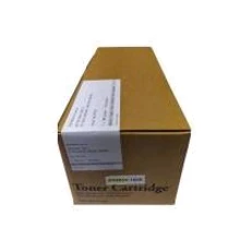 Картридж Tomoegawa KYOCERA TK-5270K (1T02TV0NL0) chip (PY453Y.180K): Виробник Tomoegawa
